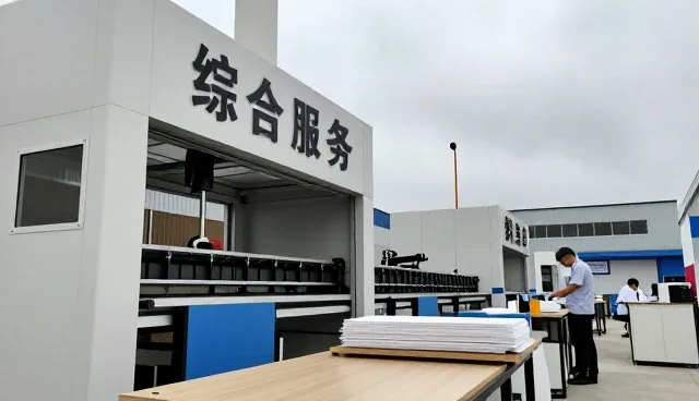 义乌市邵拓电子商务商行