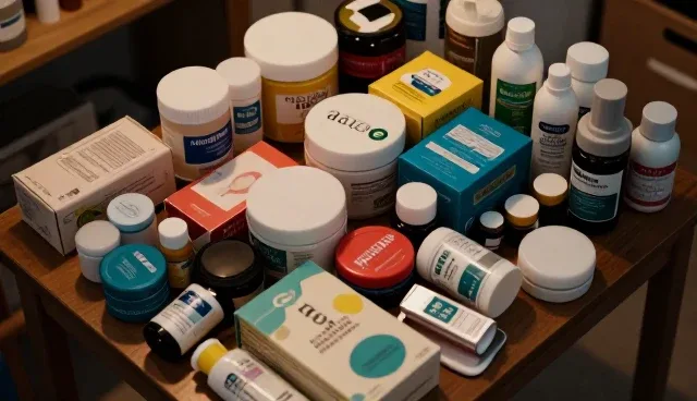 多维度供应商管理在办公用品渠道分销中的实践价值