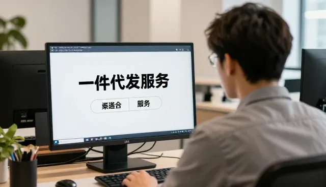 义乌市邵拓电子商务商行带来全新的渠道分销体验