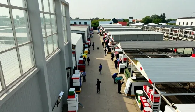 日用百货套装的日常使用与维护全解析